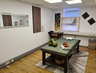 Bild 4 Pui Thai Massage in Kirchheim unter Teck