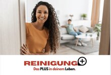 Bild 7 Reinigung Plus in Stuttgart