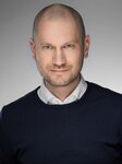 Bild 1 Rechtsanwalt Daniel Gärtner, LL.M. in Gundelshiem