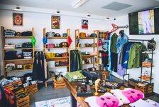 Bild 5 Raiser in Reutlingen