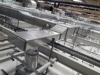 Bild 1 S/O Engineering GmbH & Co. KG in Gründelhardt