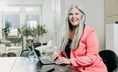 Bild 1 Hepperle in Baltmannsweiler