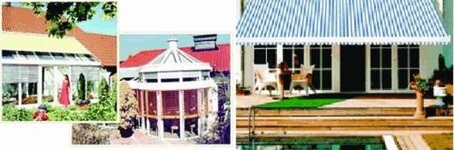 Bild 6 Schulze Rolladenbau GmbH in Heilbronn