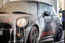 Bild 1 Georg Huber e.K. in Tuttlingen