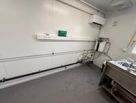 Bild 1 Dargic in Heilbronn