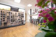 Bild 5 Spacebike UG (haftungsbeschränkt) in Engen