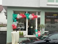 Bild 9 Tesori d´Olivo in Filderstadt