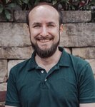 Bild 1 Fuchß in Bretzfeld