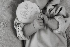 Bild 3 Janeli Fotografie in Abtsgmünd