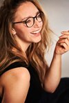 Bild 4 Naomi Galbusera Werbefotografie in Tübingen