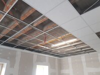 Bild 3 BK Akustik- & Trockenbau in Gemmrigheim