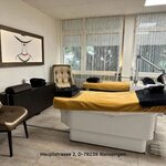 Bild 10 Easy Beauty Dauerhafte Haarentfernung, Kosmetikstudio, Fußpflege & Nagelstudio in Rielasingen-Worblingen