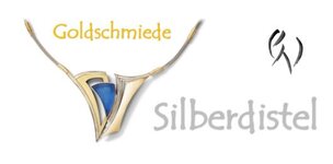 Bild 7 Goldschmiede Silberdistel in Böblingen