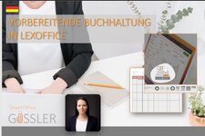 Bild 5 SmartOffice Gössler in Urbach