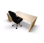 Bild 1 Karaaslan in Metzingen