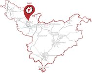 Bild 2 proindividuum GmbH in Heilbronn