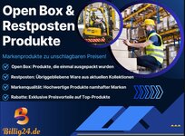 Bild 10 Billig24.de in Balingen