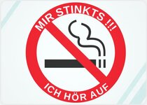 Bild 3 GEOLEVIDA Praxis für mentale Gesundheit | Hypnose & Mentaltraining in Stockach