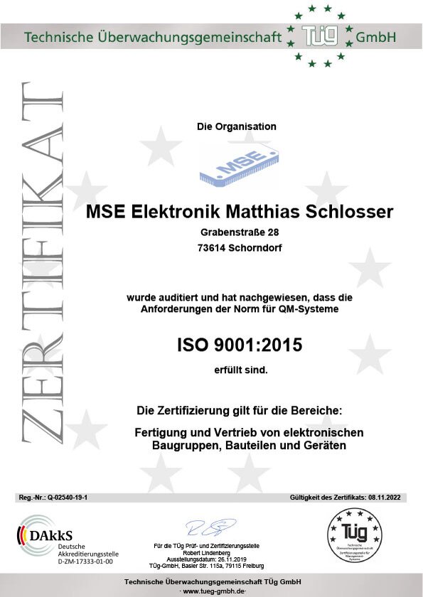 Bild1 Bild1