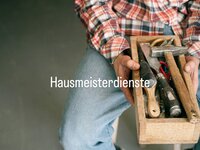 Bild 1 Yüksel in Friedrichshafen