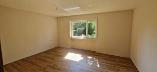 Bild 1 Malerbetrieb Farbkunst in Berg, Kr Ravensburg