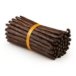 Bild 1 Global Trade Andrei Hanganu in Künzelsau