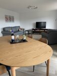 Bild 8 Ferienwohnung ALBSEITS in Laichingen