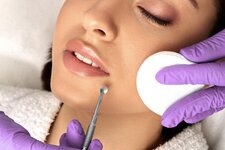 Bild 3 cosmeta24 Kosmetikstudio in Heilbronn