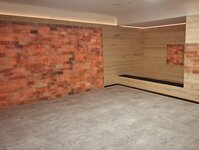 Bild 2 AQUA FIT Stuttgart in Stuttgart