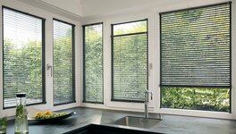 Bild 6 V&S-Vater&Söhne-Rollladen & Sonnenschutz in Winnenden