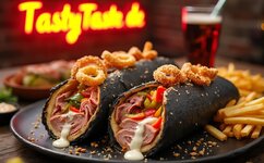 Bild 9 TastyTaste in Nehren, Württ
