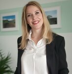 Bild 6 Fiedler in Uhldingen-Mühlhofen