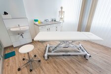 Bild 4 PTA Center GmbH in Stuttgart