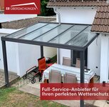 Bild 10 EB Überdachungen in Remseck am Neckar