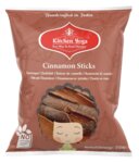 Bild 7 Kitchen Yoga in Gerlingen