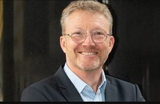 Bild 1 Stefan Hirzel Business Coaching in Korb