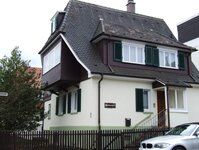 Bild 6 HH Immobilien in Leinfelden-Echterdingen