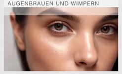 Bild 1 Hofmann in Tettnang