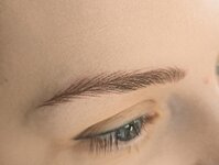 Bild 3 My Beauty Schwäbisch Hall in Michelfeld