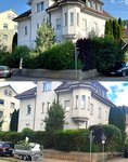 Bild 5 A|E Haus-Gartenservice in Sigmaringen