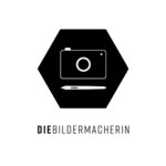 Bild 1 Die Bildermacherin in Aalen