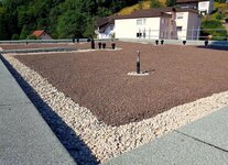 Bild 2 FlachdachBau PreM GmbH in Remseck am Neckar