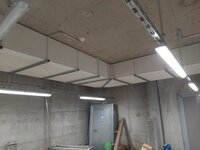 Bild 6 Mesch Isolierung & Brandschutz GmbH in Heilbronn