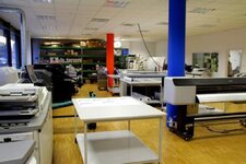 Bild 3 WiesingerMedia GmbH in Fellbach