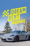 Bild 1 Dream Rent Bodensee in Immenstaad am Bodensee