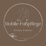 Bild 1 Evelyn Schäfer Mobile Fußpflege in Stuttgart