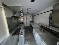 Bild 2 Reyna Foodtrucks in Zimmern ob Rottweil