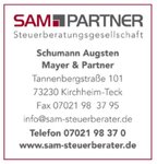 Bild5