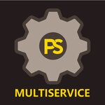 Bild 1 PS Multiservice in Vöhringen, Iller