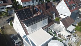Bild 3 Vimasol in Esslingen